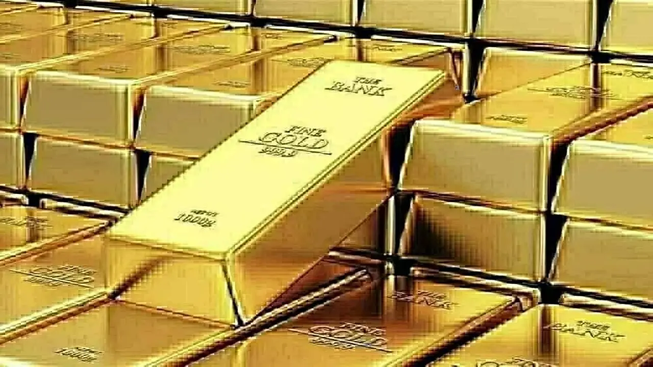 مستويات قياسية.. ارتفاع أسعار الذهب عالمياً في تداولات الجمعة 13 فبراير 2026